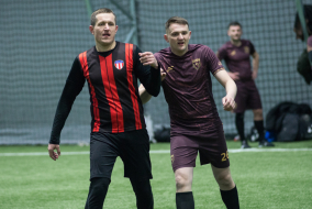 <a href="https://st.getinfootball.com/albums/1101320/69f4c9176a167_1920.jpg" target="_blank">Завантажити оригінал</a>