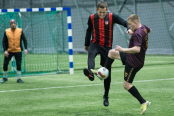 <a href="https://st.getinfootball.com/albums/1101320/69f4c91b4d7d5_1920.jpg" target="_blank">Завантажити оригінал</a>