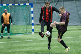 <a href="https://st.getinfootball.com/albums/1101320/69f4c91b4d7d5_1920.jpg" target="_blank">Завантажити оригінал</a>