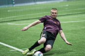 <a href="https://st.getinfootball.com/albums/1101320/69f4c9214d3cb_1920.jpg" target="_blank">Завантажити оригінал</a>