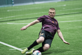 <a href="https://st.getinfootball.com/albums/1101320/69f4c9214d3cb_1920.jpg" target="_blank">Завантажити оригінал</a>