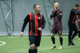 <a href="https://st.getinfootball.com/albums/1101320/69f4c924319d1_1920.jpg" target="_blank">Завантажити оригінал</a>