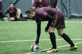 <a href="https://st.getinfootball.com/albums/1101320/69f4c92764289_1920.jpg" target="_blank">Завантажити оригінал</a>