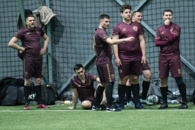 <a href="https://st.getinfootball.com/albums/1101320/69f4c92b2e4c1_1920.jpg" target="_blank">Завантажити оригінал</a>