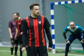 <a href="https://st.getinfootball.com/albums/1101320/69f4c92ece604_1920.jpg" target="_blank">Завантажити оригінал</a>