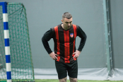 <a href="https://st.getinfootball.com/albums/1101320/69f4c939276de_1920.jpg" target="_blank">Завантажити оригінал</a>