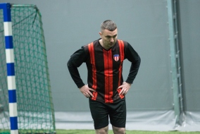 <a href="https://st.getinfootball.com/albums/1101320/69f4c939276de_1920.jpg" target="_blank">Завантажити оригінал</a>