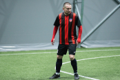 <a href="https://st.getinfootball.com/albums/1101320/69f4c947e38b8_1920.jpg" target="_blank">Завантажити оригінал</a>