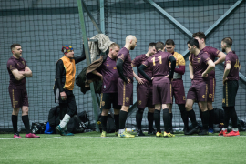 <a href="https://st.getinfootball.com/albums/1101320/69f4c94ae3882_1920.jpg" target="_blank">Завантажити оригінал</a>