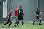 <a href="https://st.getinfootball.com/albums/1101320/69f4c94e27b49_1920.jpg" target="_blank">Завантажити оригінал</a>