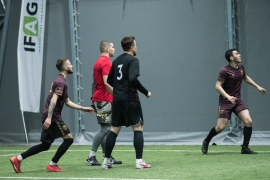 <a href="https://st.getinfootball.com/albums/1101320/69f4c94e27b49_1920.jpg" target="_blank">Завантажити оригінал</a>