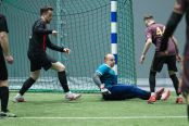 <a href="https://st.getinfootball.com/albums/1101320/69f4c9511120f_1920.jpg" target="_blank">Завантажити оригінал</a>