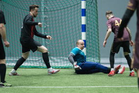 <a href="https://st.getinfootball.com/albums/1101320/69f4c9511120f_1920.jpg" target="_blank">Завантажити оригінал</a>