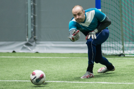 <a href="https://st.getinfootball.com/albums/1101320/69f4c9543a1ea_1920.jpg" target="_blank">Завантажити оригінал</a>