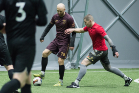 <a href="https://st.getinfootball.com/albums/1101320/69f4c957bf607_1920.jpg" target="_blank">Завантажити оригінал</a>