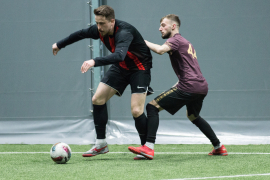 <a href="https://st.getinfootball.com/albums/1101320/69f4c95d50f37_1920.jpg" target="_blank">Завантажити оригінал</a>