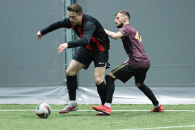 <a href="https://st.getinfootball.com/albums/1101320/69f4c95d50f37_1920.jpg" target="_blank">Завантажити оригінал</a>
