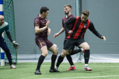 <a href="https://st.getinfootball.com/albums/1101320/69f4c9608ce40_1920.jpg" target="_blank">Завантажити оригінал</a>