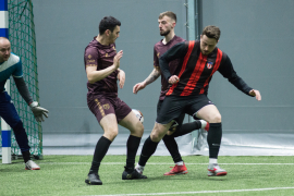 <a href="https://st.getinfootball.com/albums/1101320/69f4c9608ce40_1920.jpg" target="_blank">Завантажити оригінал</a>