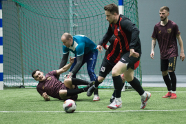 <a href="https://st.getinfootball.com/albums/1101320/69f4c96ad7030_1920.jpg" target="_blank">Завантажити оригінал</a>