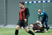 <a href="https://st.getinfootball.com/albums/1101320/69f4c96e06857_1920.jpg" target="_blank">Завантажити оригінал</a>