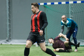 <a href="https://st.getinfootball.com/albums/1101320/69f4c96e06857_1920.jpg" target="_blank">Завантажити оригінал</a>