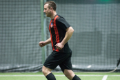 <a href="https://st.getinfootball.com/albums/1101320/69f4c97137e88_1920.jpg" target="_blank">Завантажити оригінал</a>