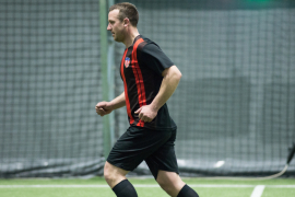 <a href="https://st.getinfootball.com/albums/1101320/69f4c97137e88_1920.jpg" target="_blank">Завантажити оригінал</a>