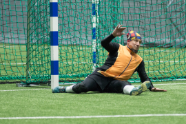 <a href="https://st.getinfootball.com/albums/1101320/69f4c9837ef3d_1920.jpg" target="_blank">Завантажити оригінал</a>