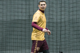 <a href="https://st.getinfootball.com/albums/1101320/69f4c9864e890_1920.jpg" target="_blank">Завантажити оригінал</a>