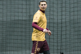 <a href="https://st.getinfootball.com/albums/1101320/69f4c9864e890_1920.jpg" target="_blank">Завантажити оригінал</a>