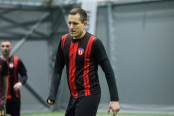 <a href="https://st.getinfootball.com/albums/1101320/69f4c98863989_1920.jpg" target="_blank">Завантажити оригінал</a>