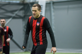 <a href="https://st.getinfootball.com/albums/1101320/69f4c98863989_1920.jpg" target="_blank">Завантажити оригінал</a>