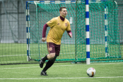 <a href="https://st.getinfootball.com/albums/1101320/69f4c98c47442_1920.jpg" target="_blank">Завантажити оригінал</a>