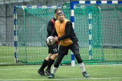 <a href="https://st.getinfootball.com/albums/1101320/69f4c9905dc0d_1920.jpg" target="_blank">Завантажити оригінал</a>