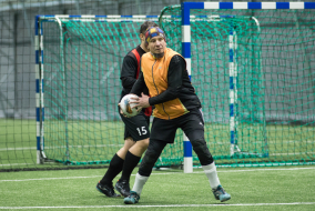 <a href="https://st.getinfootball.com/albums/1101320/69f4c9905dc0d_1920.jpg" target="_blank">Завантажити оригінал</a>