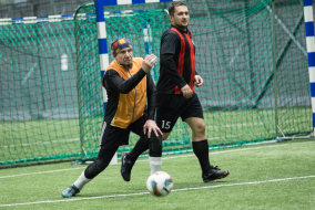 <a href="https://st.getinfootball.com/albums/1101320/69f4c993c6403_1920.jpg" target="_blank">Завантажити оригінал</a>