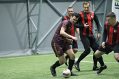 <a href="https://st.getinfootball.com/albums/1101320/69f4c996bc6d9_1920.jpg" target="_blank">Завантажити оригінал</a>