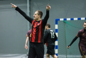 <a href="https://st.getinfootball.com/albums/1101320/69f4c99952193_1920.jpg" target="_blank">Завантажити оригінал</a>