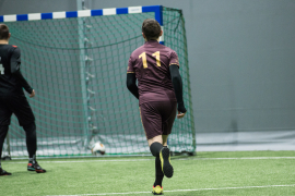 <a href="https://st.getinfootball.com/albums/1101320/69f4c99c19e4e_1920.jpg" target="_blank">Завантажити оригінал</a>