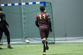 <a href="https://st.getinfootball.com/albums/1101320/69f4c99c19e4e_1920.jpg" target="_blank">Завантажити оригінал</a>