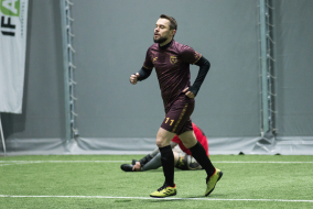<a href="https://st.getinfootball.com/albums/1101320/69f4c99f26d93_1920.jpg" target="_blank">Завантажити оригінал</a>