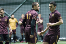 <a href="https://st.getinfootball.com/albums/1101320/69f4c9a24d68c_1920.jpg" target="_blank">Завантажити оригінал</a>