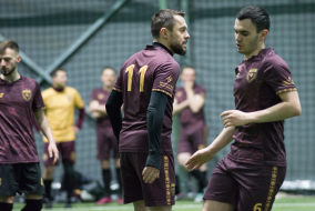 <a href="https://st.getinfootball.com/albums/1101320/69f4c9a24d68c_1920.jpg" target="_blank">Завантажити оригінал</a>