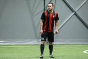 <a href="https://st.getinfootball.com/albums/1101320/69f4c9a57f94d_1920.jpg" target="_blank">Завантажити оригінал</a>