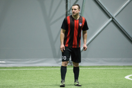 <a href="https://st.getinfootball.com/albums/1101320/69f4c9a57f94d_1920.jpg" target="_blank">Завантажити оригінал</a>