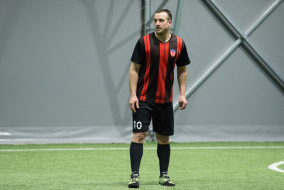 <a href="https://st.getinfootball.com/albums/1101320/69f4c9a57f94d_1920.jpg" target="_blank">Завантажити оригінал</a>