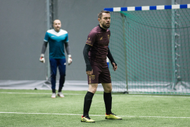<a href="https://st.getinfootball.com/albums/1101320/69f4c9a84839a_1920.jpg" target="_blank">Завантажити оригінал</a>