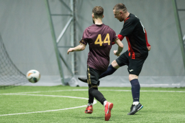 <a href="https://st.getinfootball.com/albums/1101320/69f4c9ab69178_1920.jpg" target="_blank">Завантажити оригінал</a>