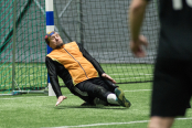 <a href="https://st.getinfootball.com/albums/1101320/69f4c9aeb3dd2_1920.jpg" target="_blank">Завантажити оригінал</a>